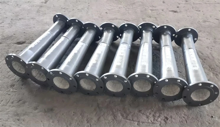 product-745-430 product-745-430