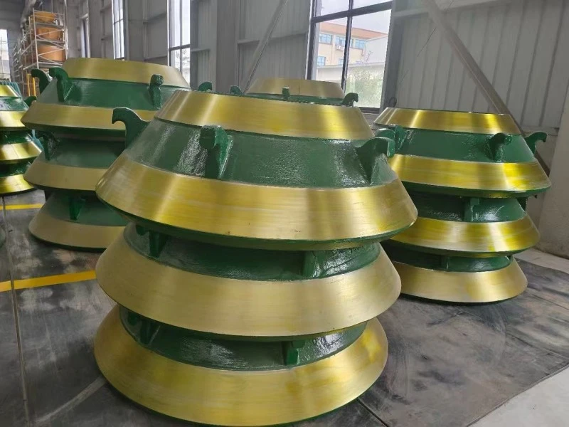 product-800-600 product-800-600