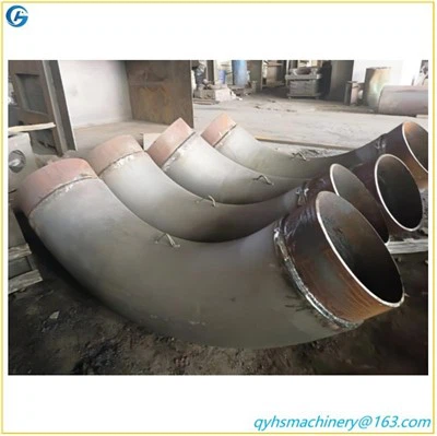 Ferro fundido branco resistente ao desgaste Cr26